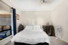 7 Rohan Way, Kawungan, Qld 4655-Image