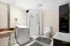 7 Rohan Way, Kawungan, Qld 4655-Image
