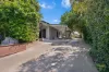 7 Rohan Way, Kawungan, Qld 4655-Image