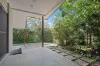 7 Rohan Way, Kawungan, Qld 4655-Image