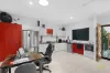 7 Rohan Way, Kawungan, Qld 4655-Image