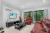 7 Rohan Way, Kawungan, Qld 4655-Image