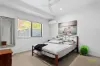 7 Rohan Way, Kawungan, Qld 4655-Image