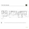 7 Rohan Way, Kawungan, Qld 4655-Floorplan