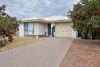 7 Rohrlach st, Whyalla Jenkins, SA 5609
