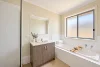 7 Rohrlach st, Whyalla Jenkins, SA 5609-Image