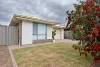 7 Rohrlach st, Whyalla Jenkins, SA 5609-Image