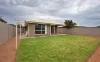 7 Rohrlach st, Whyalla Jenkins, SA 5609-Image