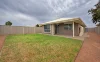 7 Rohrlach st, Whyalla Jenkins, SA 5609-Image