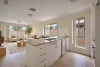 7 Rohrlach st, Whyalla Jenkins, SA 5609-Image