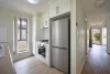 7 Rohrlach st, Whyalla Jenkins, SA 5609-Image