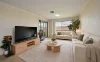 7 Rohrlach st, Whyalla Jenkins, SA 5609-Image