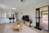 7 Rohrlach st, Whyalla Jenkins, SA 5609-Image