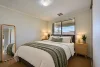 7 Rohrlach st, Whyalla Jenkins, SA 5609-Image