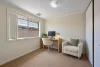 7 Rohrlach st, Whyalla Jenkins, SA 5609-Image
