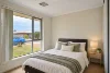 7 Rohrlach st, Whyalla Jenkins, SA 5609-Image