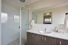 7 Rohrlach st, Whyalla Jenkins, SA 5609-Image