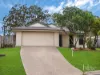 7 Roland Court, Kallangur, Qld 4503