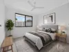 7 Roland Court, Kallangur, Qld 4503-Image