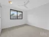 7 Roland Court, Kallangur, Qld 4503-Image