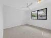 7 Roland Court, Kallangur, Qld 4503-Image