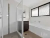 7 Roland Court, Kallangur, Qld 4503-Image