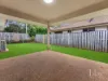 7 Roland Court, Kallangur, Qld 4503-Image