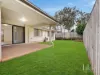 7 Roland Court, Kallangur, Qld 4503-Image