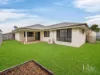 7 Roland Court, Kallangur, Qld 4503-Image