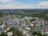 7 Roland Court, Kallangur, Qld 4503-Image