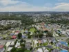 7 Roland Court, Kallangur, Qld 4503-Image