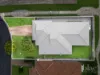 7 Roland Court, Kallangur, Qld 4503-Image