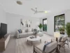 7 Roland Court, Kallangur, Qld 4503-Image
