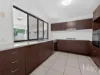 7 Roland Court, Kallangur, Qld 4503-Image