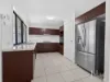 7 Roland Court, Kallangur, Qld 4503-Image