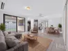 7 Roland Court, Kallangur, Qld 4503-Image