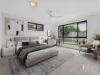 7 Roland Court, Kallangur, Qld 4503-Image