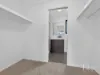 7 Roland Court, Kallangur, Qld 4503-Image