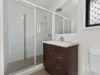 7 Roland Court, Kallangur, Qld 4503-Image