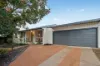 7 Rolland Place, Flynn, ACT 2615-Image
