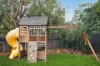 7 Rolland Place, Flynn, ACT 2615-Image