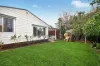 7 Rolland Place, Flynn, ACT 2615-Image