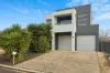 7 Rollings Way, Blakeview, SA 5114