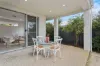7 Rollings Way, Blakeview, SA 5114-Image