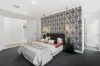 7 Rollings Way, Blakeview, SA 5114-Image