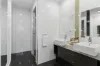 7 Rollings Way, Blakeview, SA 5114-Image