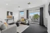 7 Rollings Way, Blakeview, SA 5114-Image