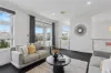 7 Rollings Way, Blakeview, SA 5114-Image