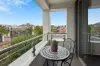 7 Rollings Way, Blakeview, SA 5114-Image