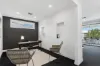 7 Rollings Way, Blakeview, SA 5114-Image